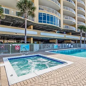 https://ocean-villa-2005.panamacity-beachhotels.com