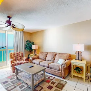 https://resort-pelican-beach-2003.hotels-destin.com