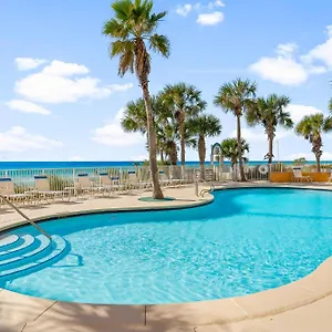https://splash-beach-resort-4-by-panhandle-getaways.panamacity-beachhotels.com