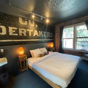 https://hostel-hotel.seattlehotelsites.com