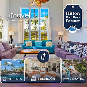 https://stylish-central-villa-mins-to-beach-pool-spa.hotelsinhawaii.org