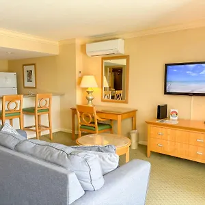 https://ilikai-apt-308-oceanview-fireworks-on-fridays.hotelsinhawaii.org